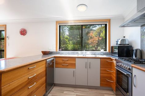 Photo of property in 2090 Moutere Highway, Upper Moutere, 7175