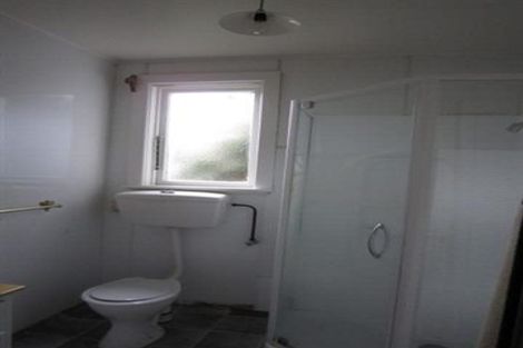 Photo of property in 23 Inverness Street, Dunollie, Runanga, 7803