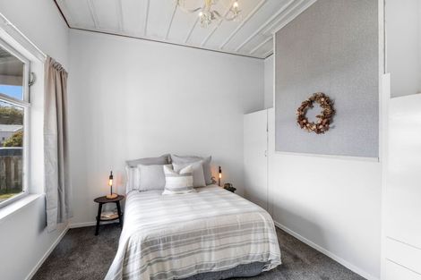 Photo of property in 7 Lowther Street, Whanganui, 4500