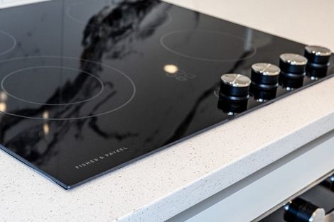 Photo of property in 3/6 Robertson Road, Ranui, Auckland, 0612