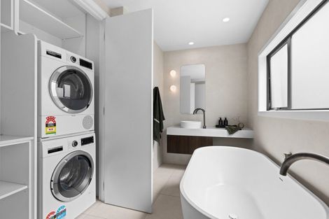 Photo of property in 109c Taylor Street, Cambridge, 3434