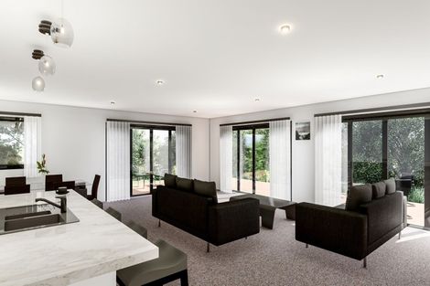 Photo of property in 72 Okahu Road, Kaitaia, 0410