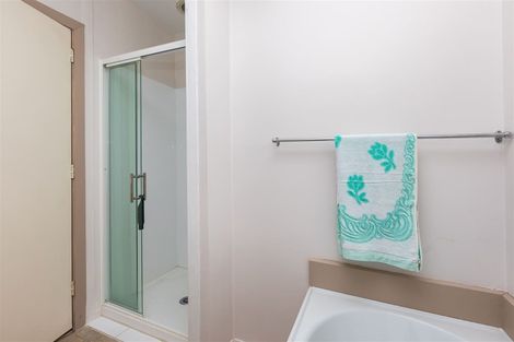 Photo of property in 43 Nicholls Road, Halswell, Christchurch, 8025