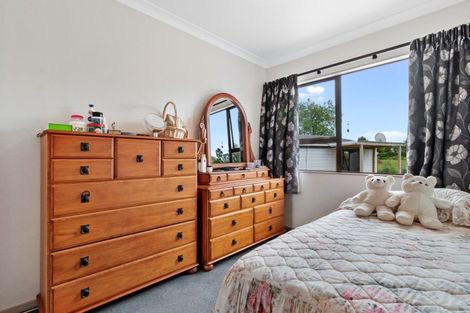 Photo of property in 4629 State Highway 26, Te Aroha, 3393