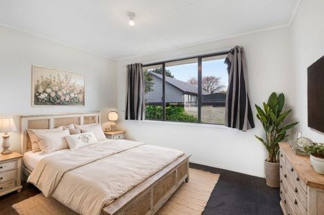 Photo of property in 45 Karen Crescent, Dinsdale, Hamilton, 3204