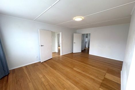 Photo of property in 211 Cambridge Terrace, Naenae, Lower Hutt, 5011