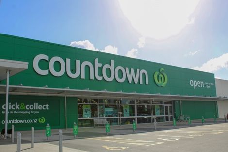 Photo of property in 45 Angiangi Crescent, Beachlands, Auckland, 2018