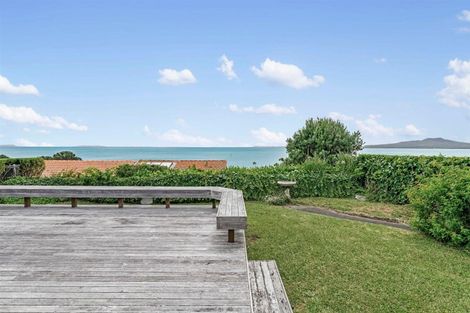 Photo of property in 35 Kitchener Road, Takapuna, Auckland, 0622