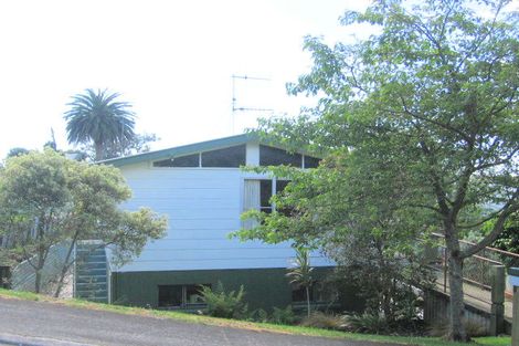 Photo of property in 7 Jenkinson Street, Waihi Beach, 3611