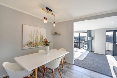 Photo of property in 25 Brugh Place, Andersons Bay, Dunedin, 9013