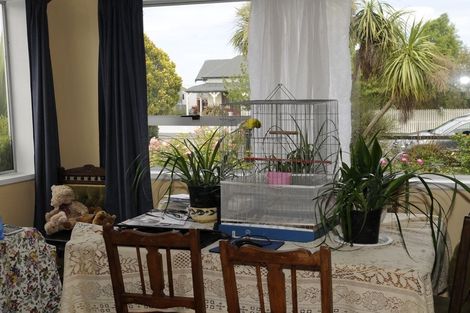 Photo of property in 30 Rhodes Street, Waimate, 7924