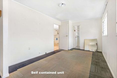 Photo of property in 108 Peria Road, Peria, Kaitaia, 0482