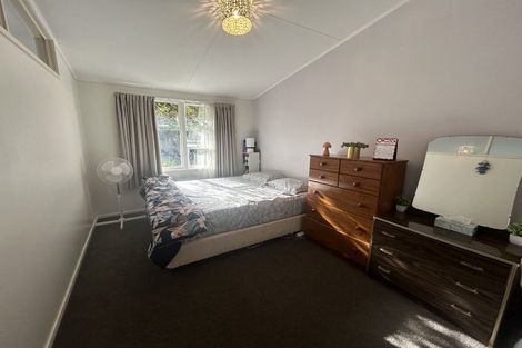 Photo of property in 101 Kawai Street, Nelson South, Nelson, 7010
