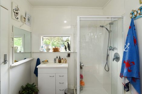 Photo of property in 940 Harington Point Road, Harington Point, Dunedin, 9077