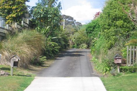 Photo of property in 26 Selwyn Road, Lynmore, Rotorua, 3010