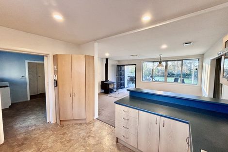 Photo of property in 784 Hawkins Road, Marshland, Christchurch, 8051