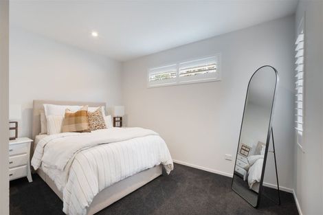 Photo of property in 86 Westminster Street, St Albans, Christchurch, 8014