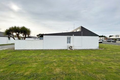 Photo of property in 136 Ythan Street, Appleby, Invercargill, 9812