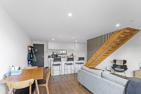 Photo of property in 2/45 Division Street, Riccarton, Christchurch, 8041