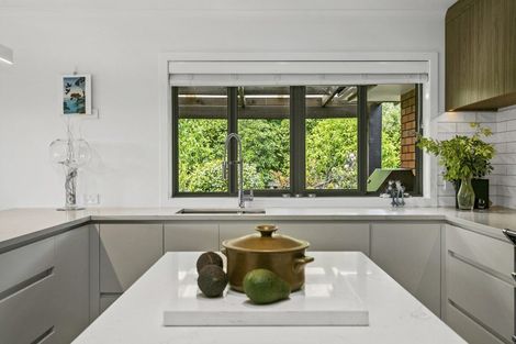 Photo of property in 145 Palmer Mill Road, Wairakei, Taupo, 3384