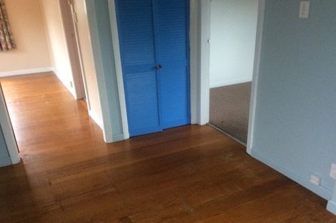 Photo of property in 32a Talbot Street, Whanganui East, Whanganui, 4500