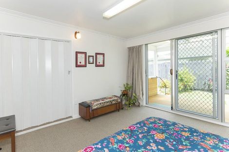 Photo of property in 125 Ormond Road, Whataupoko, Gisborne, 4010
