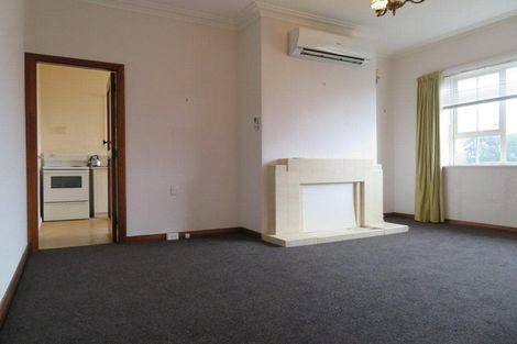 Photo of property in 221 Whites Line East, Waiwhetu, Lower Hutt, 5010