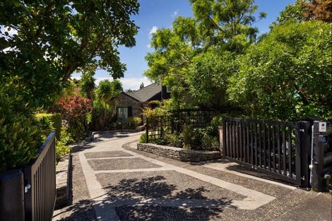 Photo of property in 465 Riddell Road, Glendowie, Auckland, 1071