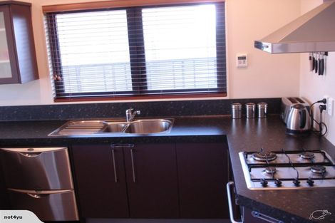 Photo of property in 90 Kentwood Drive, Woodridge, Wellington, 6037