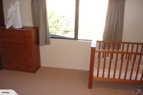 Photo of property in 90 Kentwood Drive, Woodridge, Wellington, 6037