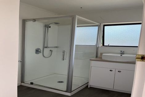 Photo of property in 3/58 Weka Street, The Wood, Nelson, 7010