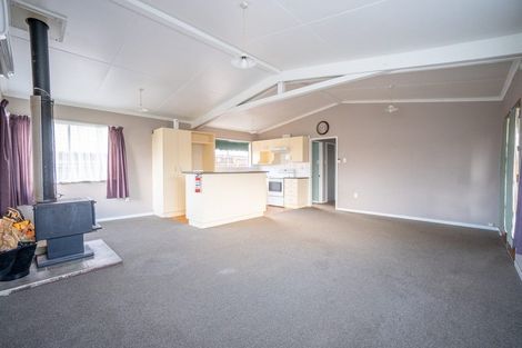 Photo of property in 59 Sutherland Crescent, Westbrook, Palmerston North, 4412