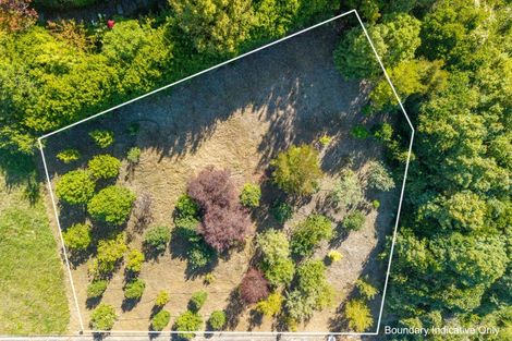 Photo of property in 16 Heemskerck Place, Britannia Heights, Nelson, 7010