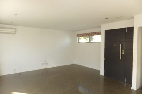 Photo of property in 20 Heywood Terrace, Richmond, Christchurch, 8013