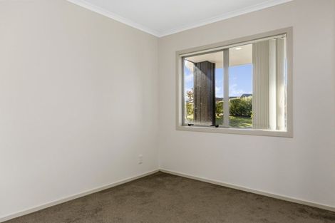 Photo of property in 25 Lochaber Drive, Nukuhau, Taupo, 3330