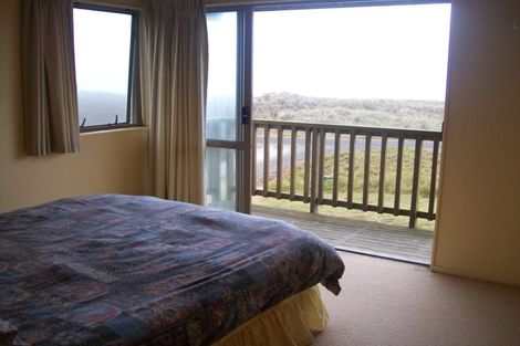 Photo of property in 81 Marine Drive, Te Kopuru, 0371