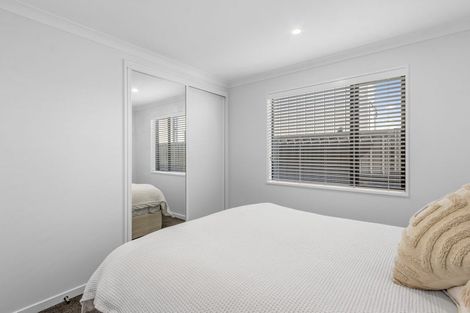 Photo of property in 11 Elsie Street, Halswell, Christchurch, 8025