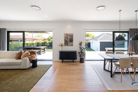 Photo of property in 63 Braid Road, St Andrews, Hamilton, 3200