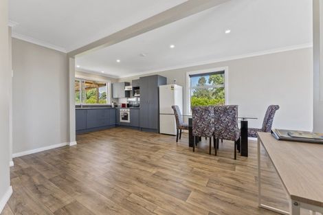 Photo of property in 40 Parker Avenue, Levin, 5510