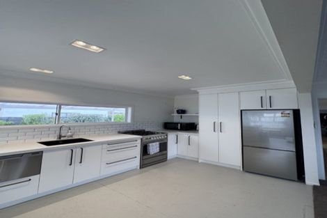 Photo of property in 559 Maunganui Road, Mount Maunganui, 3116