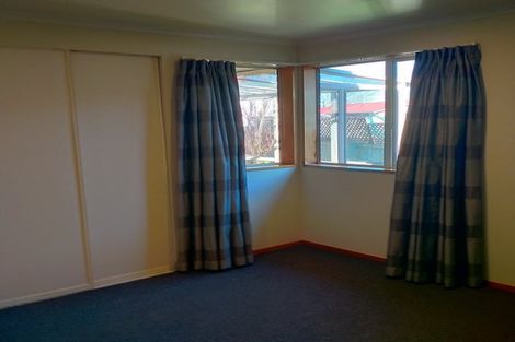 Photo of property in 1/36 Lyndon Street, Riccarton, Christchurch, 8041