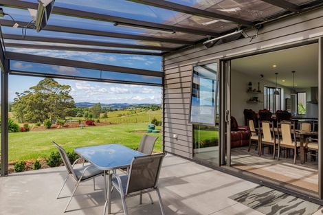 Photo of property in 412e Redcliffs Road, Kerikeri, 0294