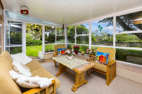 Photo of property in 1176 Fergusson Drive, Clouston Park, Upper Hutt, 5018