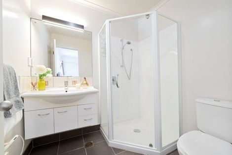 Photo of property in 103a Barrys Road, Glendene, Auckland, 0602