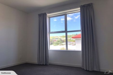 Photo of property in 5/21 Luxford Street, Berhampore, Wellington, 6023