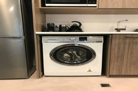 Photo of property in 5/420 Hagley Avenue, Christchurch Central, Christchurch, 8011