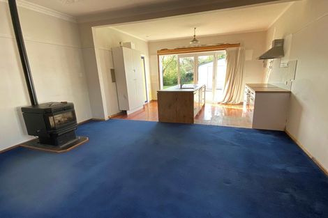 Photo of property in 310 Lyttelton Street, Spreydon, Christchurch, 8024