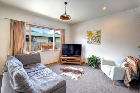 Photo of property in 33 Beaumaris Street, Outram, 9019