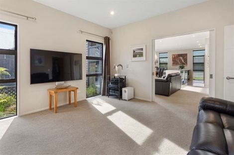Photo of property in 3 Mokihi Gardens, Hillmorton, Christchurch, 8024