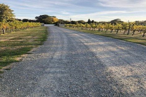 Photo of property in 638 Harewood Road, Harewood, Christchurch, 8051